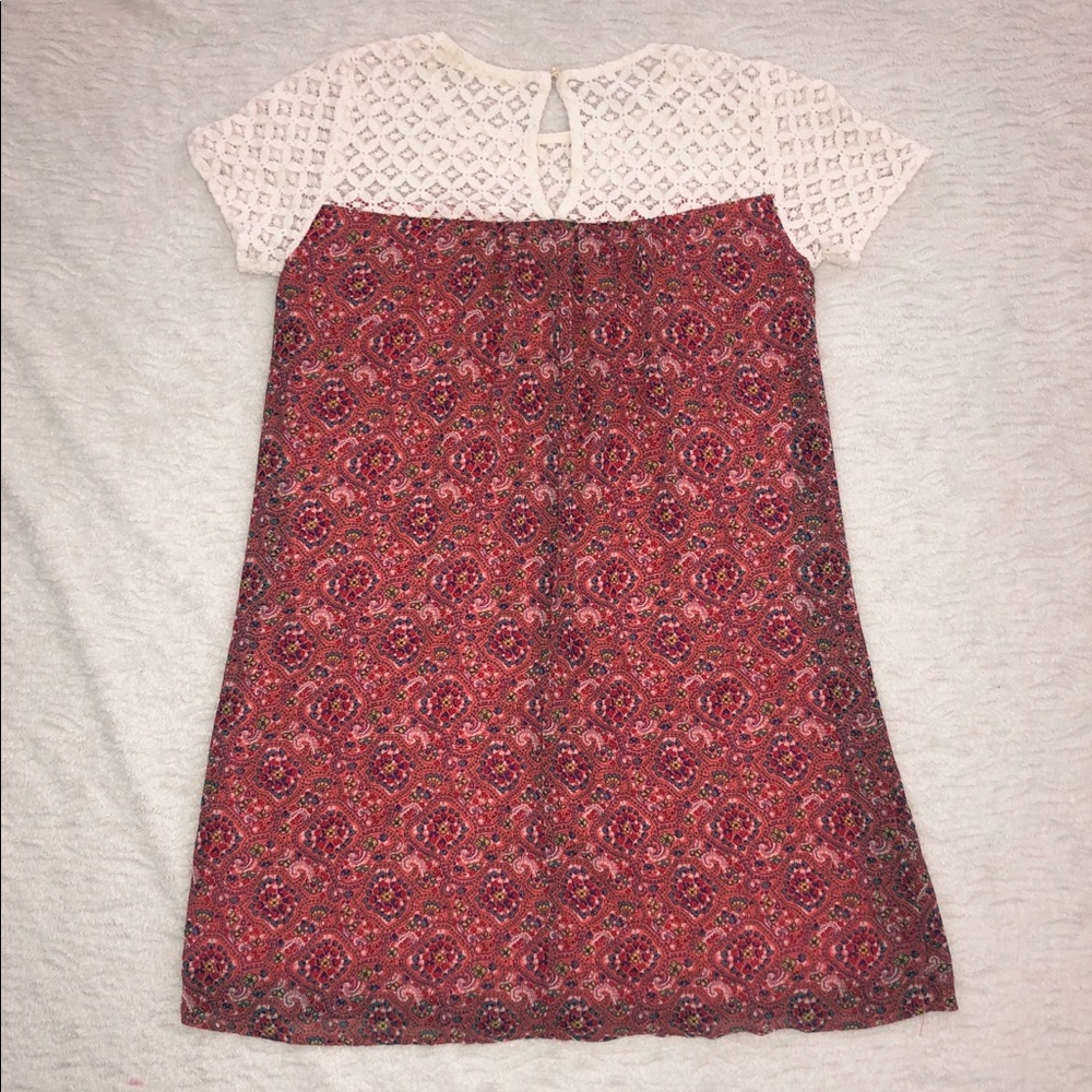 Dress - Picture 2 of 4